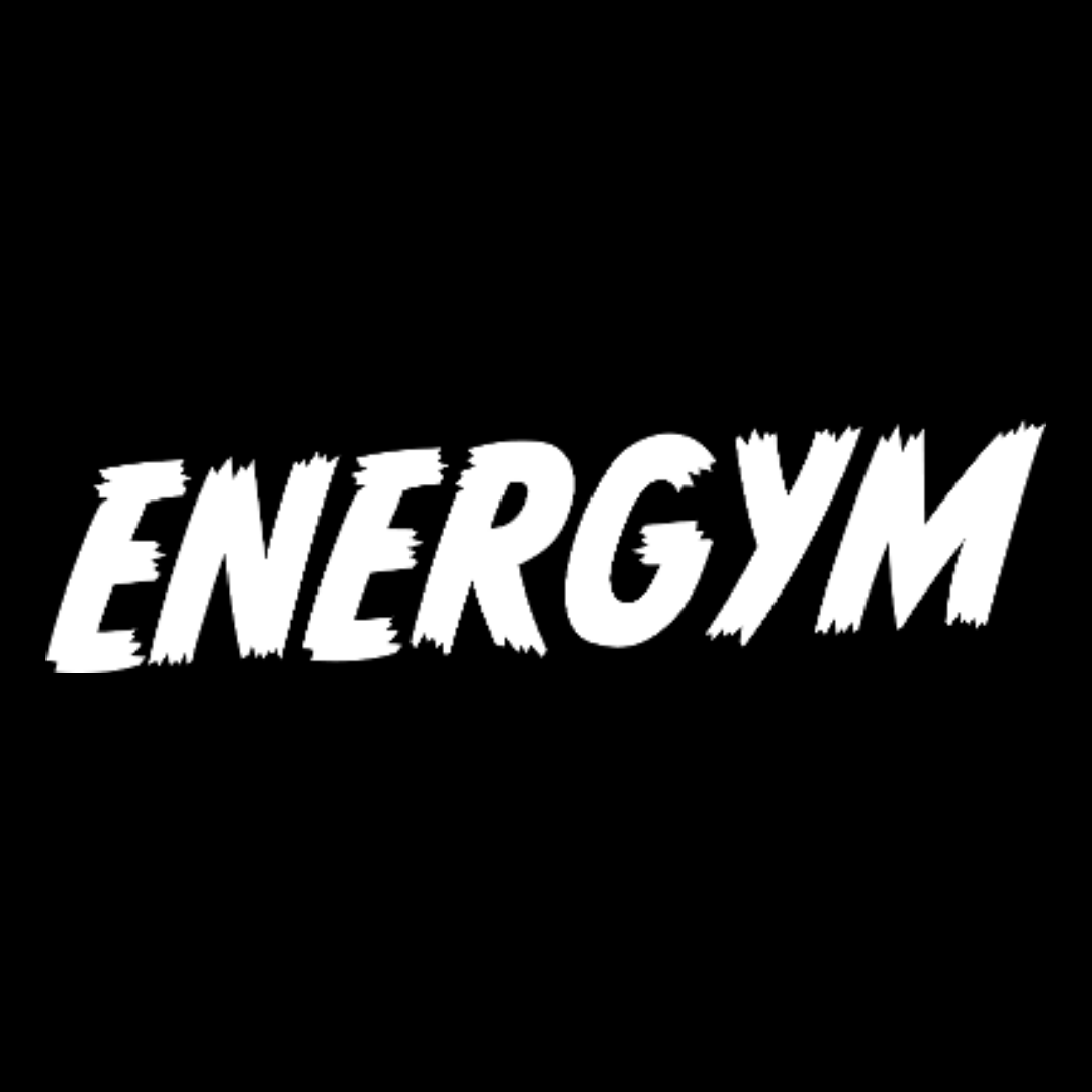 Energym058